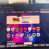 MacBook Air M1 - 256 Gb - 8 Gb Ram - Anno 2020