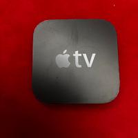 Apple tv - prima generazione
