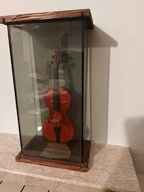 miniatura stradivari 1713