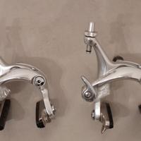 Set pinze freno Shimano Dura Ace BR-7700 
