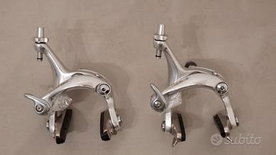 Set pinze freno Shimano Dura Ace BR-7700 
