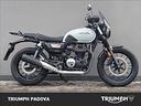honda-gb-350-s-2025