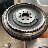 Kit Frizione OPEL 1.3 CDTI 90 CV 