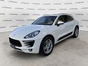 porsche-macan-3-0-s-diesel