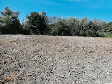 Terreno agro a Sorso