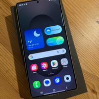 Samsung Galaxy S25 Ultra 512 Gb