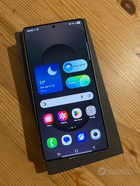 Samsung Galaxy S25 Ultra 512 Gb