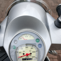 Vespa px 150 70anniv