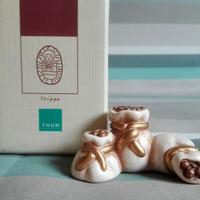 Sacchi Presepe Classico Thun