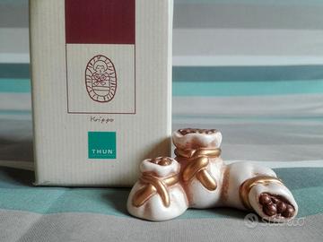 Sacchi Presepe Classico Thun