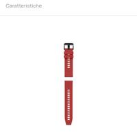 Huawei cinturino