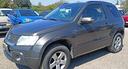 suzuki-grand-vitara-grand-vitara-1-9-ddis-3-porte