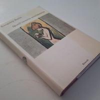 Quell'incerto sentimento  - Kingsley Amis