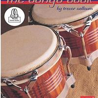 The bongo Book by Trevor Salloum