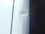 Immagine 13