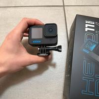 Gopro 11 Black