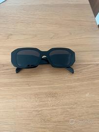 Occhiali da sole donna