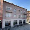appartamento-di-188-m²-con-4-locali-a-sondrio