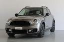 mini-mini-countryman-f60-mini-2-0-cooper-sd-c-