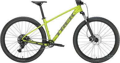 Telaio Trek marlin 5