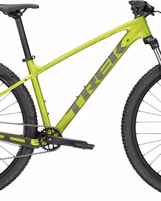 Telaio Trek marlin 5