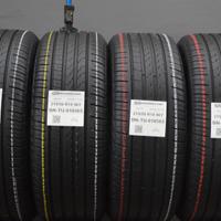4 pneumatici pirelli 215/50 r18 96y tu18565