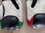 Immagine 2
