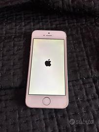 Iphone 5s 16 gb