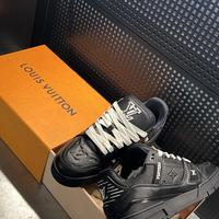 Louis Vuitton Trainer