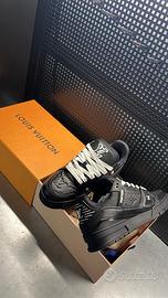 Louis Vuitton Trainer