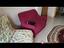 Immagine 7
