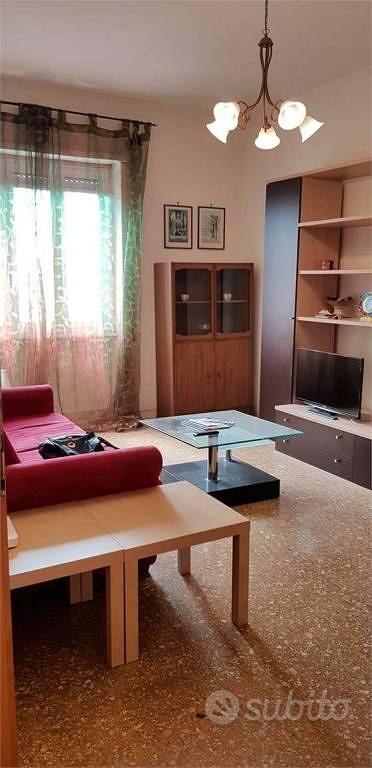 Appartamento – Roma, Portuense - Vista 5