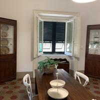 Mini appartamento / camera con bagno 11/17 agosto