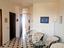Immagine 11