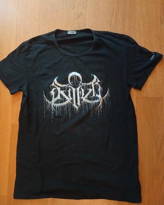 T-shirt Enrico Coveri