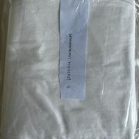 5 Lenzuola Matrimoniali