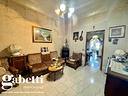 appartamento-patti-cod-rif-3107105vrg-