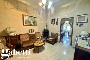 Appartamento Patti [Cod. rif 3107105VRG]