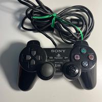 Controller ps2