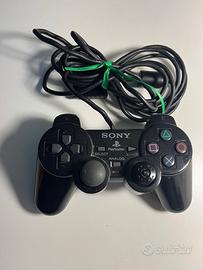 Controller ps2