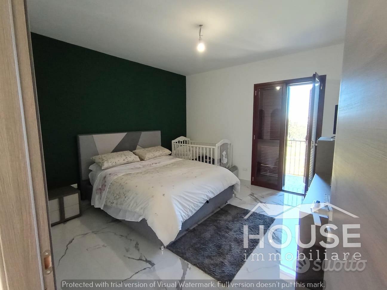 Appartamento – Paternò, Sferro - Vista 3