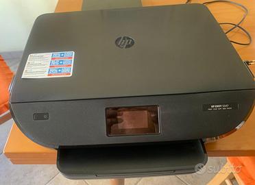 Multifunzione HP envy 5547