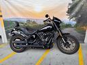 harley-davidson-softail-low-rider-s-117