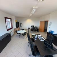 Mobili per ufficio