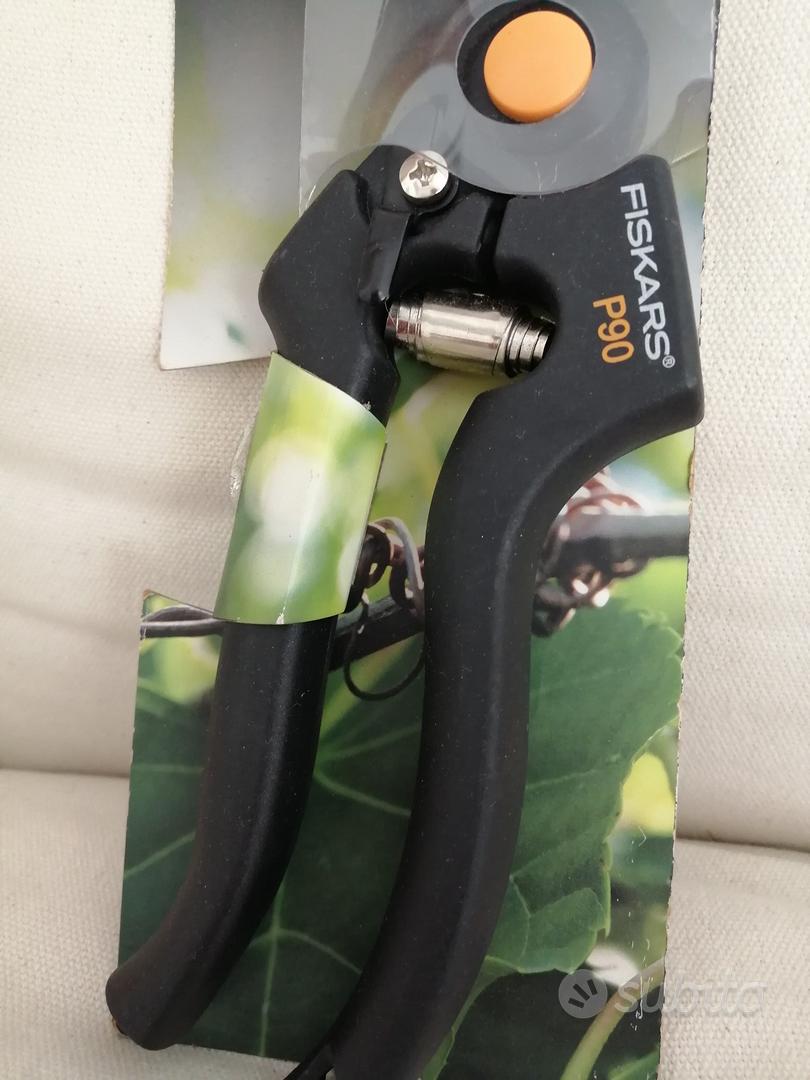 Forbici Garden Pro P90