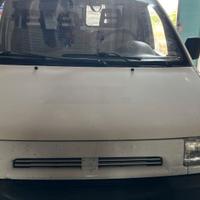 Scudo