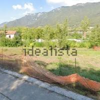 Terreno edificabile a Chiuppano