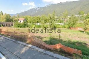 Terreno edificabile a Chiuppano