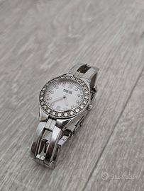 Orologio Donna Fossil