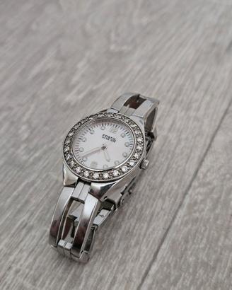 Orologio Donna Fossil